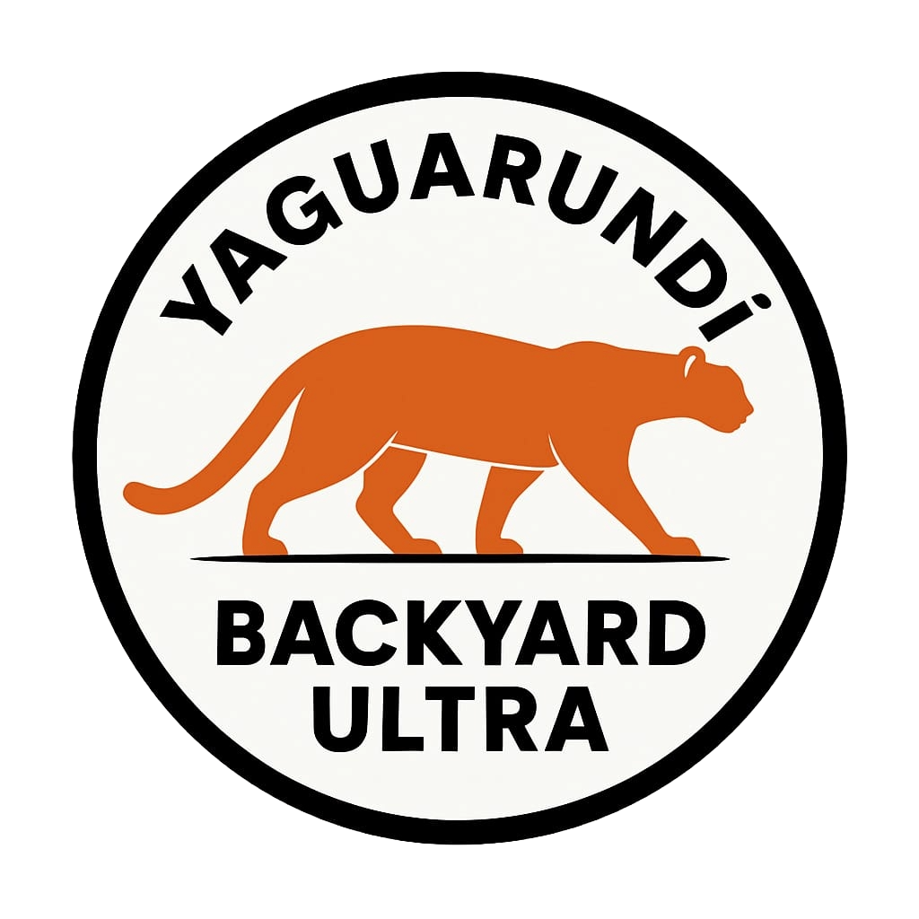 Yaguarundi Logo